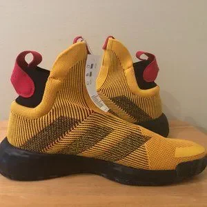 adidas | Shoes | Adidas N3xt L3v3l Basketball Shoes Us 8 